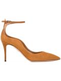 'Dolce Vita' pumps