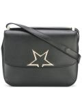 Vedette shoulder bag