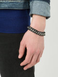 link bracelet