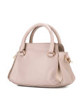 Miya crossbody bag