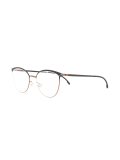 'Anita' glasses