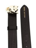 'Only' belt
