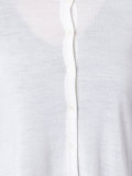 button up cardigan 
