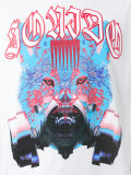 Tomas T-shirt