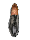 Dante loafers