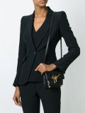 'Alicia' clutch