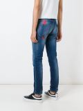 'Mayari' jeans