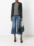 Twi shoulder bag