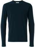 plain sweatshirt 