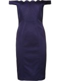 'Daniella' dress