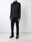 'Five Peaks' trousers