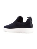 'Kush' slip-on sneakers