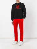 Gosha Rubchinsky x Sergio Tacchini运动裤