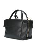 classic tote 