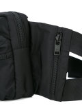 Funny messenger bag 