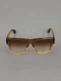 'Creator' sunglasses