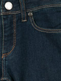 regular jeans 