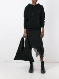 shopper tote 