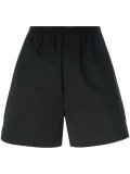 boxer shorts