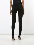 skinny trousers 