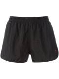 De Coeur swim shorts