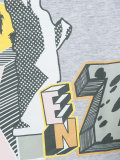 Statue of Liberty T-shirt