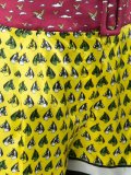 horse print shirts