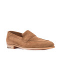 Aley loafers
