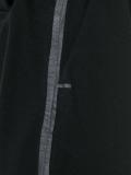 drawstring pants 