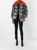 Leila shoulder bag