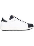 Joachim sneakers