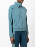 Grove jacket 