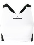HIIT sports bra