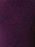 crew neck jumper