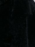 两面式短款外套