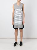 'Frame' tank top 