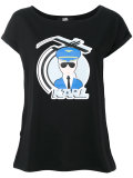 D2 T-shirt