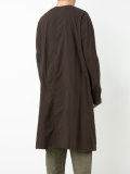 long shirt