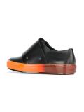 velcro sneakers