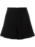 'Flippy' shorts