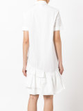 shirt dress