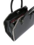 Falabella box bag
