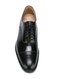 'Dubai' oxford shoes