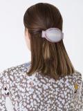 'tonic water' hair pin