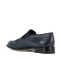 Torbo loafers