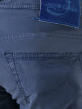 classic chino shorts 