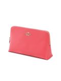 XGRAIN COSMETIC CASE 19