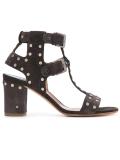 'Helie' sandals
