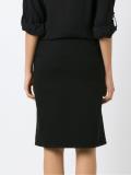Eterna skirt 