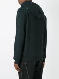 'Esprit X Opening Ceremony'连帽衫